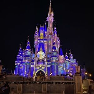 Meet your Posher, Lindsay